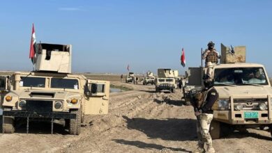 Screenshot 2024 01 29 11 21 22 48 40deb401b9ffe8e1df2f1cc5ba480b12