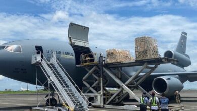 Screenshot 2024 01 30 10 16 12 18 40deb401b9ffe8e1df2f1cc5ba480b12