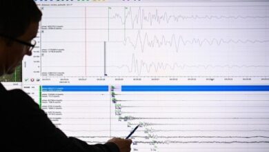 Screenshot 2024 01 30 10 18 29 98 40deb401b9ffe8e1df2f1cc5ba480b12