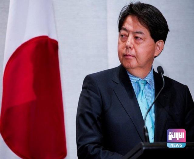 طوكيو: موقفنا ثابت من معاهدة السلام مع روسيا 1 Screenshot 2024 01 31 08 41 49 54 40deb401b9ffe8e1df2f1cc5ba480b12