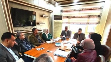 Screenshot 2024 01 31 12 17 02 99 40deb401b9ffe8e1df2f1cc5ba480b12