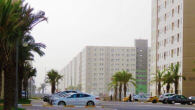 Screenshot ٢٠٢٤٠١٠٦ ٢١٠١٣٢ Chrome