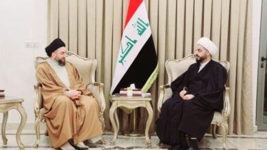 Screenshot ٢٠٢٤٠١٠٦ ٢١٥٣١٨ Chrome