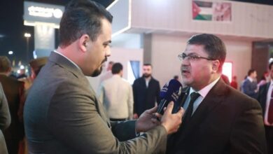 Screenshot ٢٠٢٤٠١١٠ ٢١٥٢٤٥ Chrome