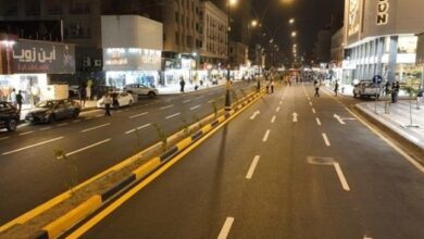 Screenshot ٢٠٢٤٠١١٢ ٢٣٠٠٣٠ Chrome