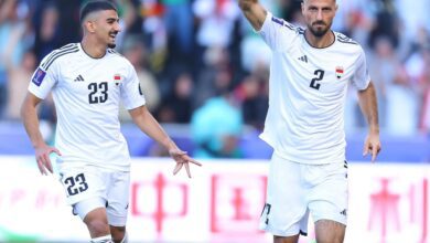 b3f196e6 b8b8 4131 b0bd 22537e47fc8c