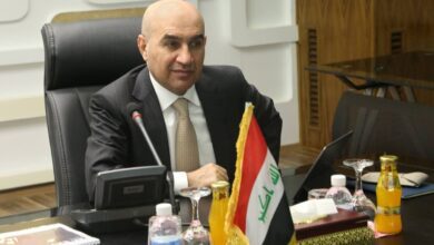 upload 1675015192 1221139437 edit 114243934108731