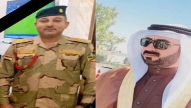 upload 1704197067 252732151 edit 180454514826754