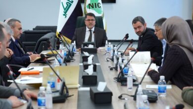 مكية يترأس اجتماعاً لبحث التعديلات المقترحة على قانون الاستثمار 4 upload 1704199196 347453575 edit 182683817664195