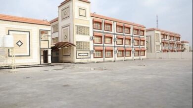 upload 1704358259 1200530093 edit 264669299179159