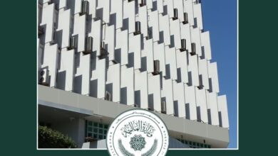 upload 1704459525 622742710 edit 311576006425262