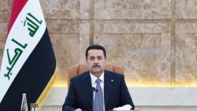 upload 1704482905 350452633 edit 326059029167510