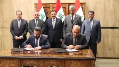 upload 1704622342 2134215895 edit 393229581138591