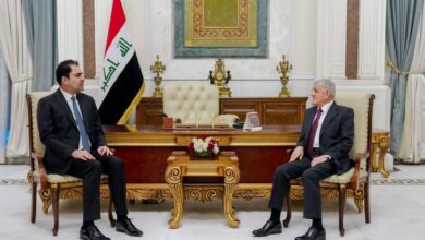 upload 1704628650 1604425130 edit 398999391933858