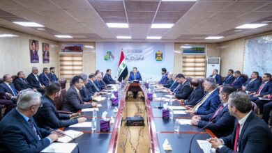 upload 1704717617 1253068095 edit 447396453383127