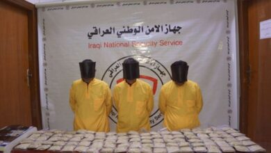 upload 1704879187 326172135 edit 531013321180265