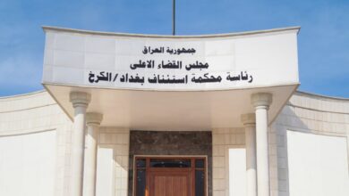 upload 1704966571 687364565 edit 577185243625171