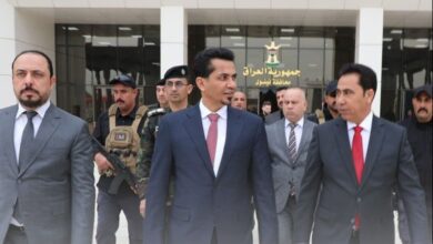 upload 1704971982 779928497 edit 581615727133358