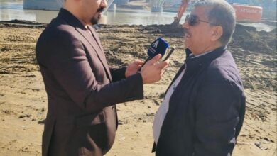 upload 1705143517 154374743 edit 671026548883072