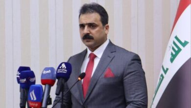 upload 1705231405 1617706035 edit 722356406236516