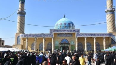 upload 1705231759 1028429375 edit 722811680429697