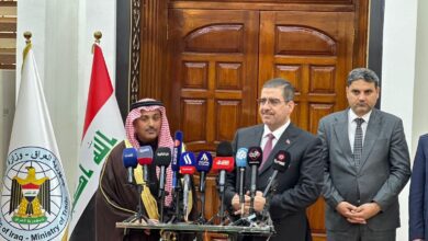 upload 1705322812 335204284 edit 772187819437794