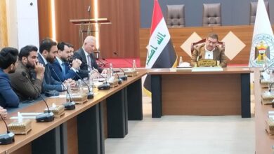 upload 1705400158 1770281939 edit 815228016581051