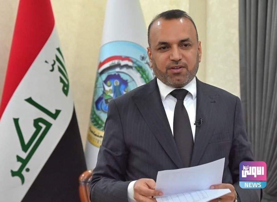 تصريح جديد من وزير العمل بشأن منحة التلاميذ والطلبة 1 upload 1705503729 18673262572