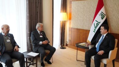 upload 1705510359 622393192