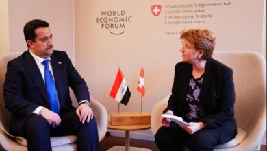 upload 1705517309 139225555 edit 900716350313147