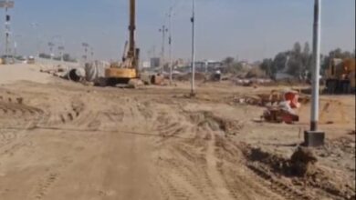 upload 1705569835 1559613051 edit 916810493078337