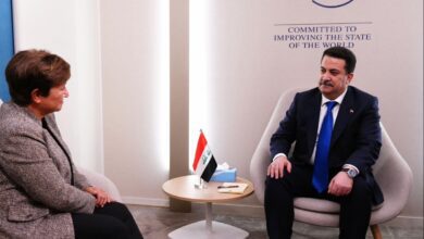 upload 1705574054 784622652 edit 920249573805927