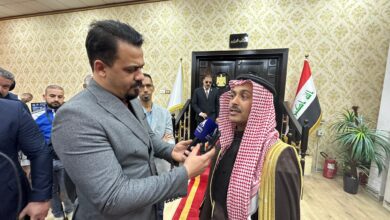 upload 1705576857 471442578 edit 922713822429073