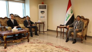 upload 1705578787 1299114103 edit 924348095231632