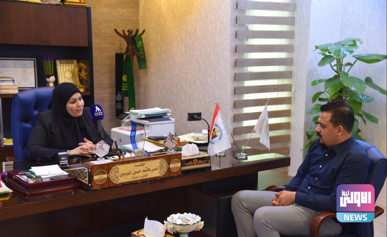 التجارة: رئيس الوزراء وجه بمراقبة أسعار المواد الغذائية في الأسواق 1 upload 1705660054 1931584136 edit 972568874974122