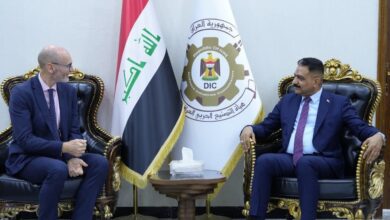 التصنيع الحربي: أدينا دوراً كبيراً في دعم سيادة البلاد 4 upload 1705827298 1934284534 edit 1064399772274211