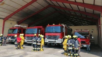 upload 1705837125 1258007390 edit 1071564718156946