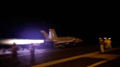 upload 1705959154 17293422512