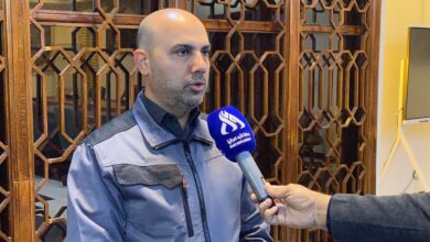 upload 1706003882 1164077529 edit 1164732234584422