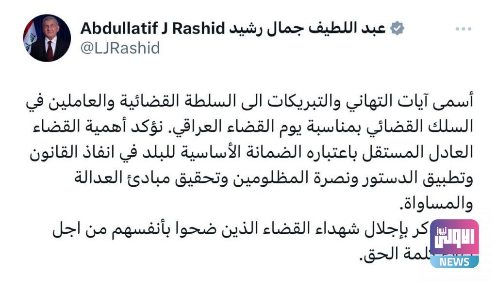 upload 1706005729 1990887362