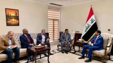 upload 1706180172 1004192223 edit 66478031897422