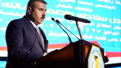 upload 1706347012 256301369 edit 161509990531548