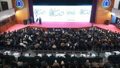 upload 1706347522 637908606 edit 162031424363118