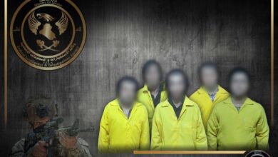 upload 1706349772 1810592446 edit 163399108160046