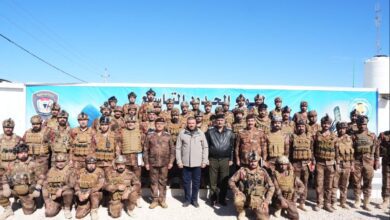 upload 1706438235 1881669474 edit 219192825760910