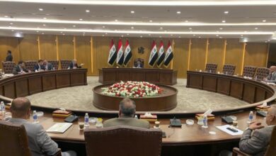 upload 1706442418 1838870905 edit 221891817130224