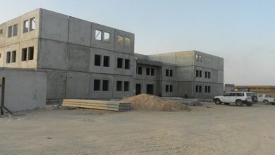 upload 1706451526 20769454372