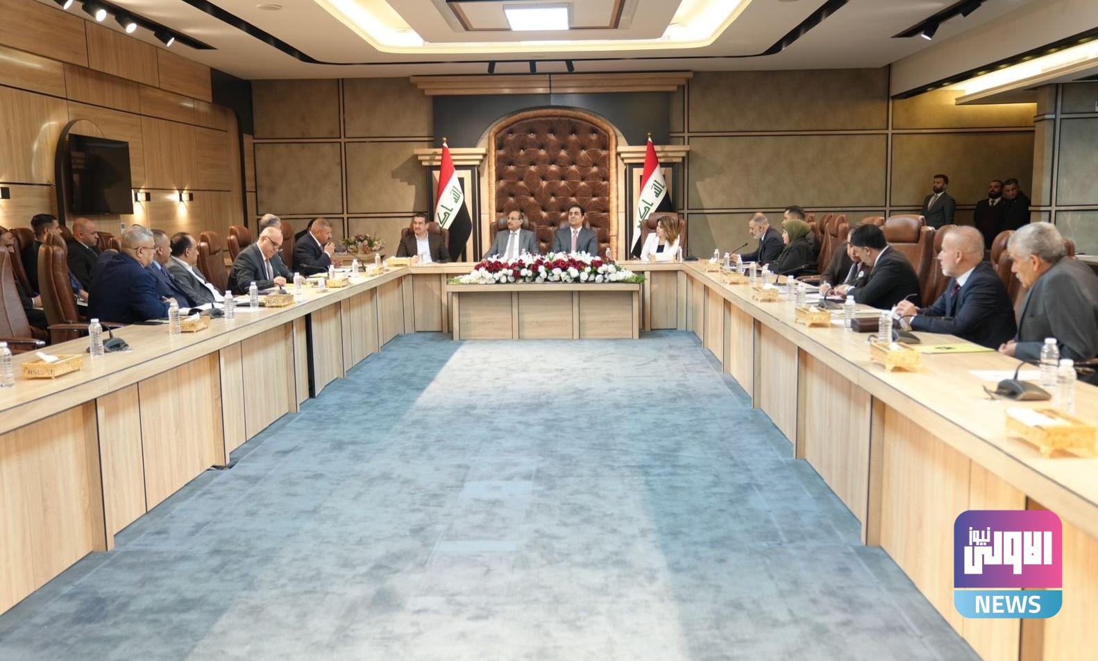 المندلاوي يدعو الداخلية لتقديم افضل الخدمات داخل الدوائر المدنية 1 upload 1706698244 1752972703 edit 108816665412177