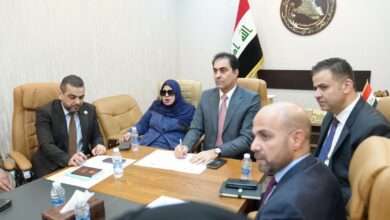 upload 1706704878 1667343501 edit 115124983082938