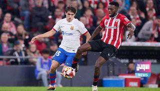 100 144701 barcelona araujo lewandowski